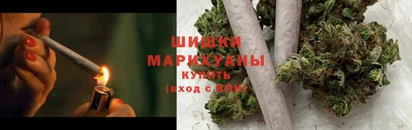 меф Абаза