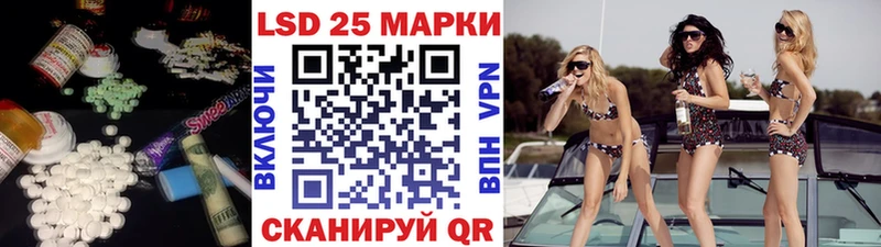 дарнет шоп  Николаевск-на-Амуре  ЛСД экстази ecstasy 